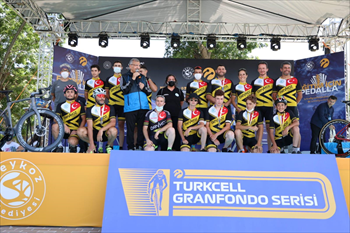Turkcell Granfondo Yarışlaarı 2020 (9).jpg